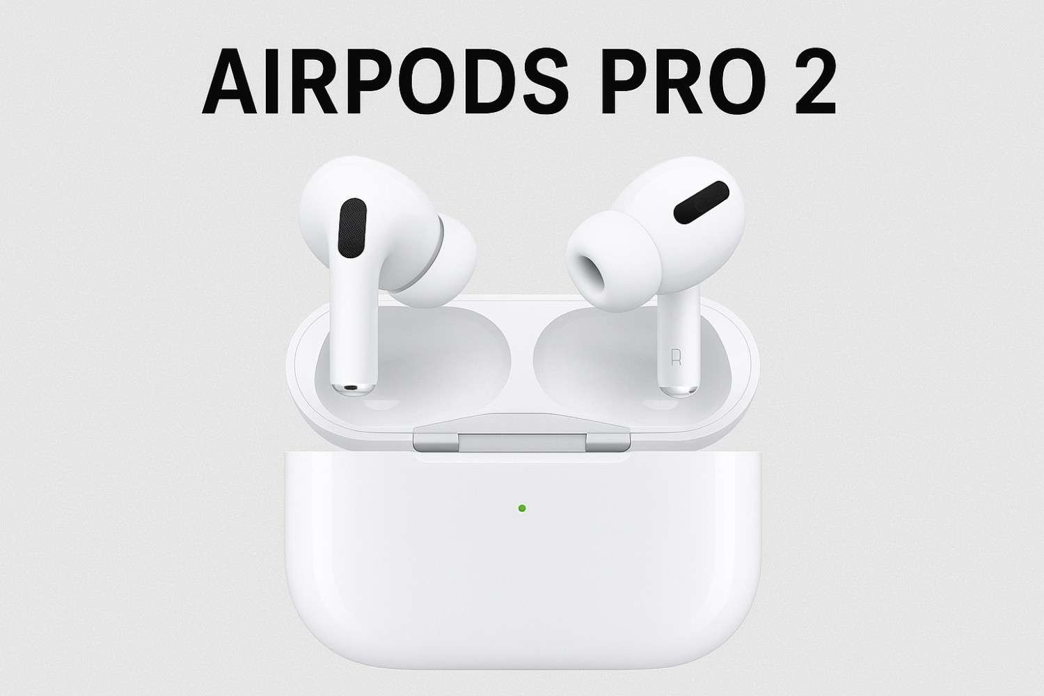 Galaxy Buds 3 Pro vs AirPods Pro 2