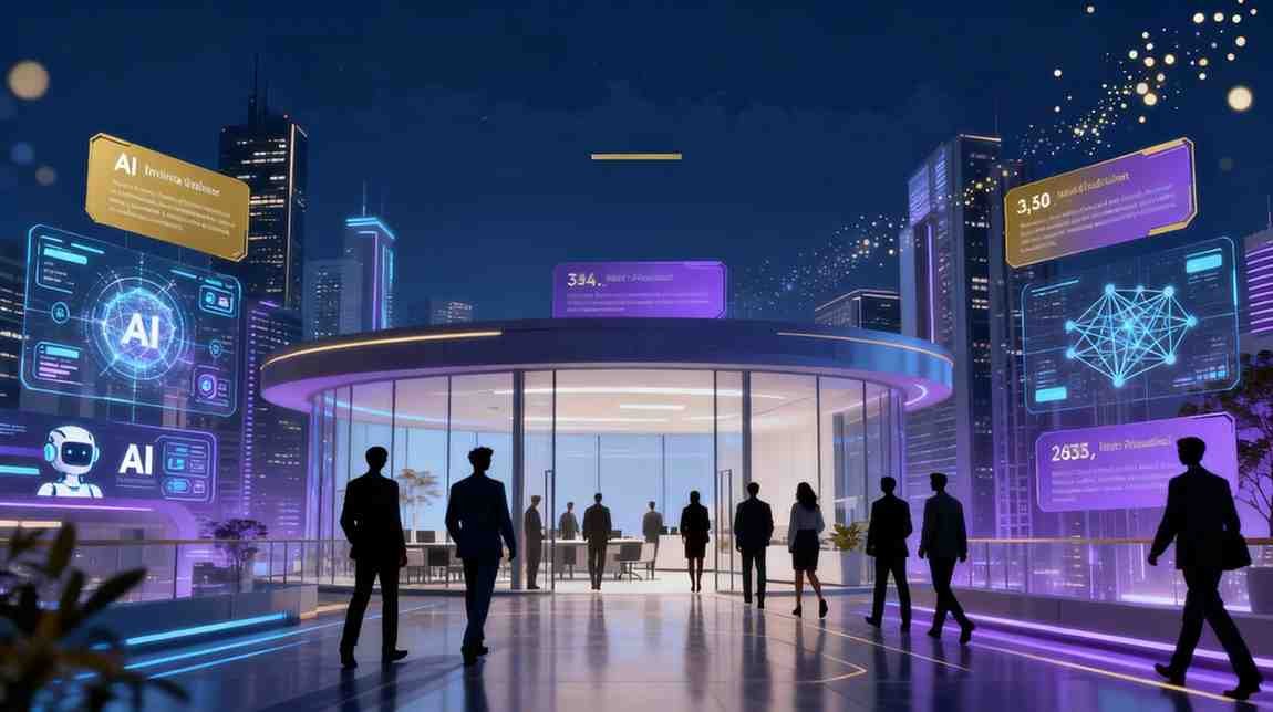 Entry-Level Artificial Intelligence Jobs