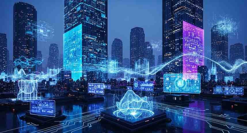 Behavioral Health Techs