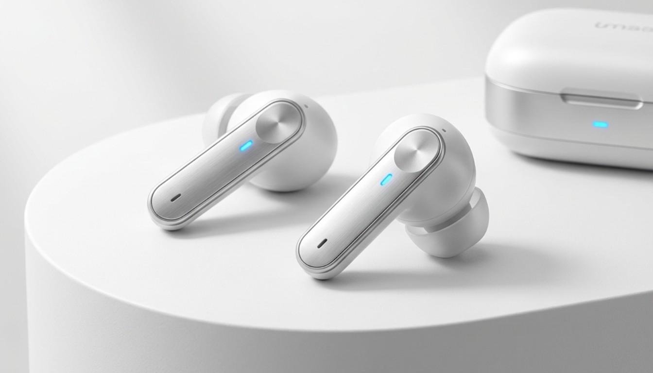 Best AI Translator Earbuds