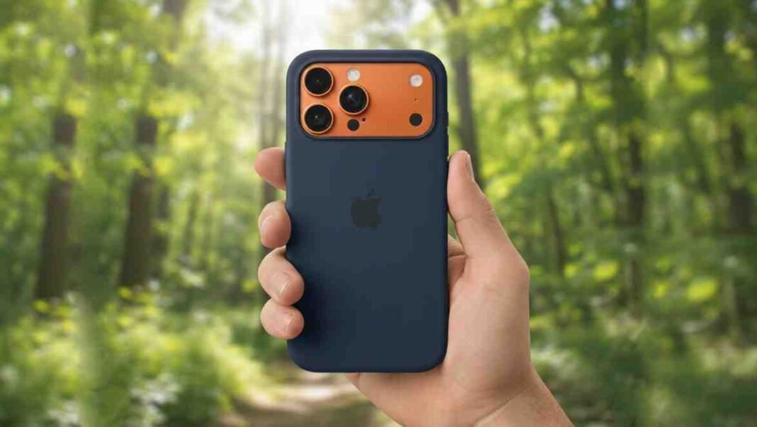iPhone 17 Pro Max ‖ Case: Which Case Is Right for You?