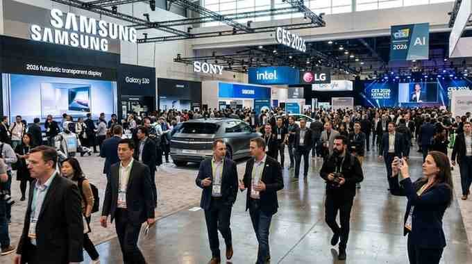 ces registration 2026