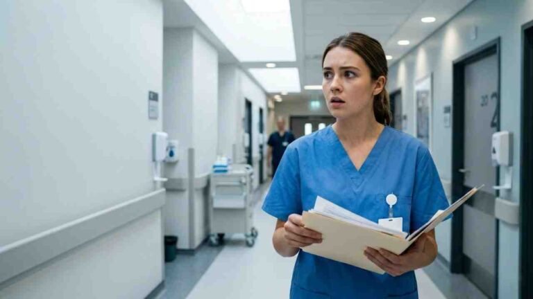 Health Care IoT Security: Are They Safe?