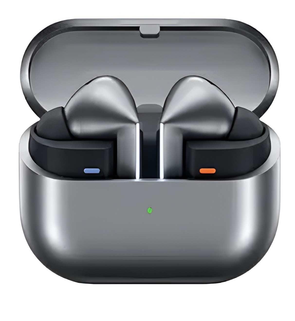 Galaxy Buds 3 Pro vs AirPods Pro 2