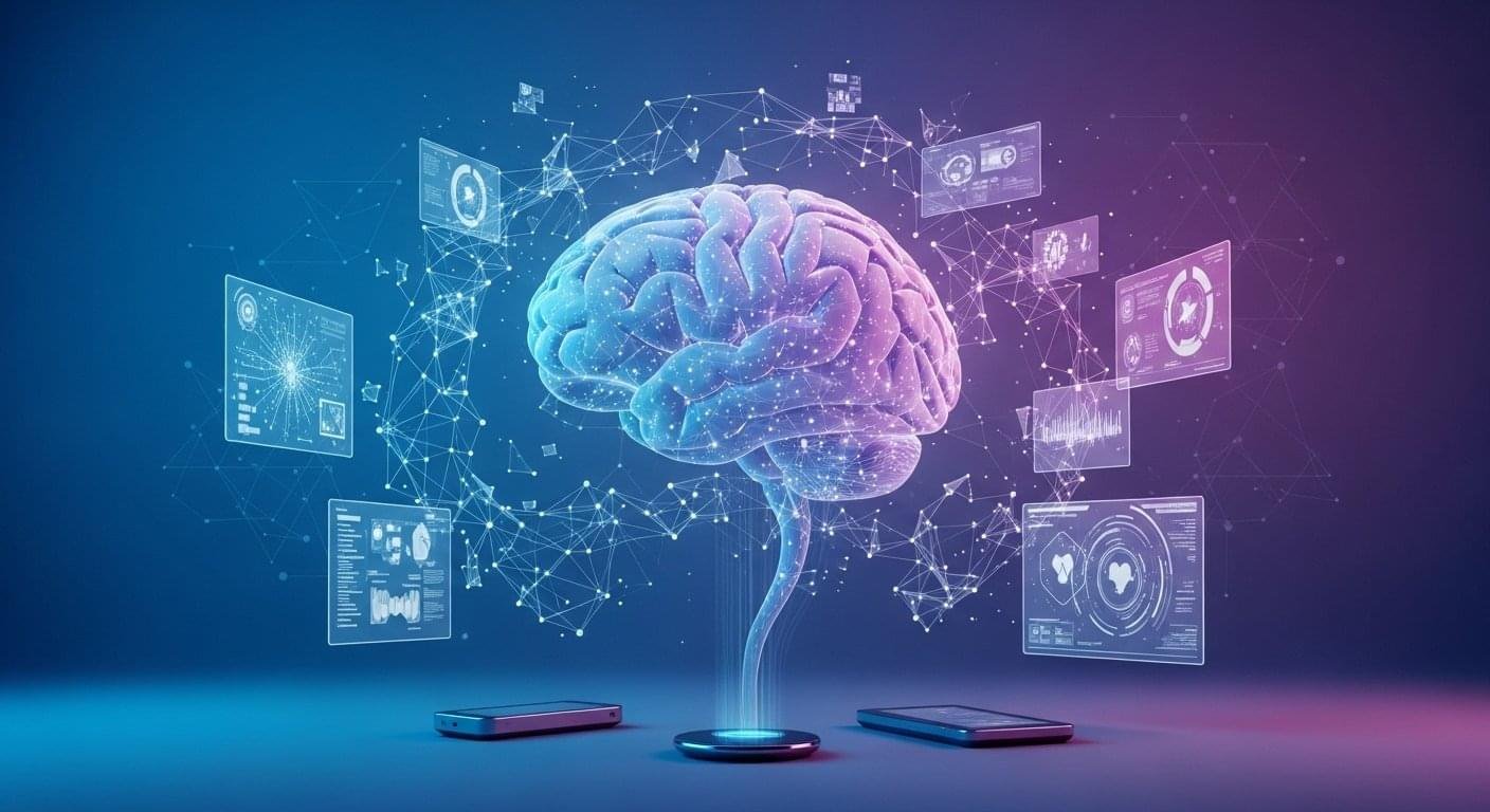 Mental Health Tech: The Digital Revolution Changing Minds and Lives